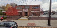 Community Bank, N.A. 01