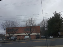 Community Bank, N.A. 02