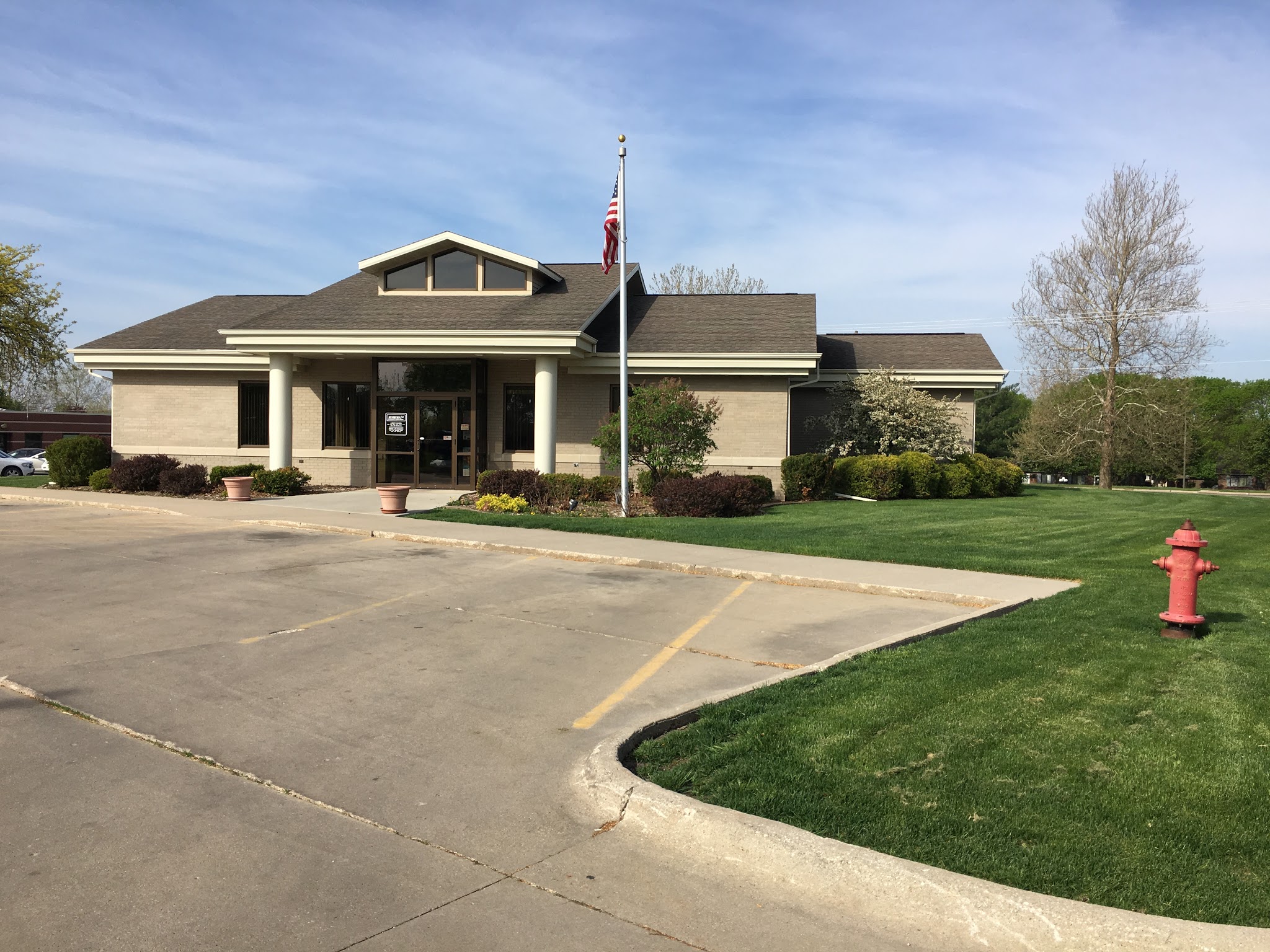 MEMBERS1st Community Credit Union 01