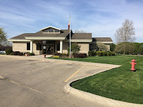 MEMBERS1st Community Credit Union 01