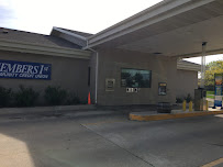 MEMBERS1st Community Credit Union 02