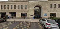 Fifth Third Bank & ATM 02