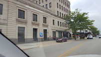 Fifth Third Bank & ATM 03