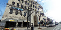 Fifth Third Bank & ATM 04