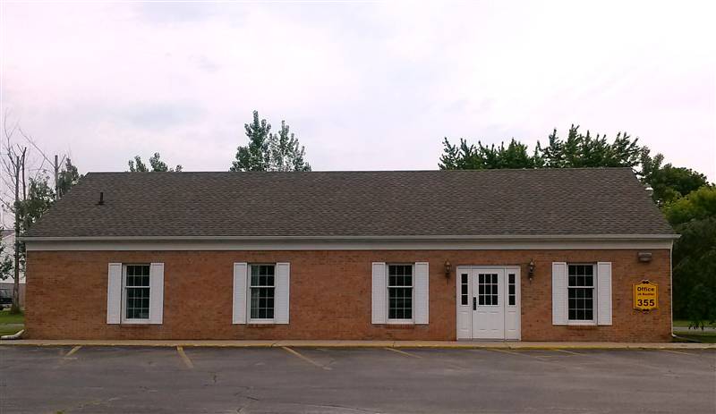 J. A. Bachler, REALTOR® 01