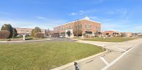 Cherry Creek Mortgage, LLC, Rachel Medina, NMLS# 2042013 02