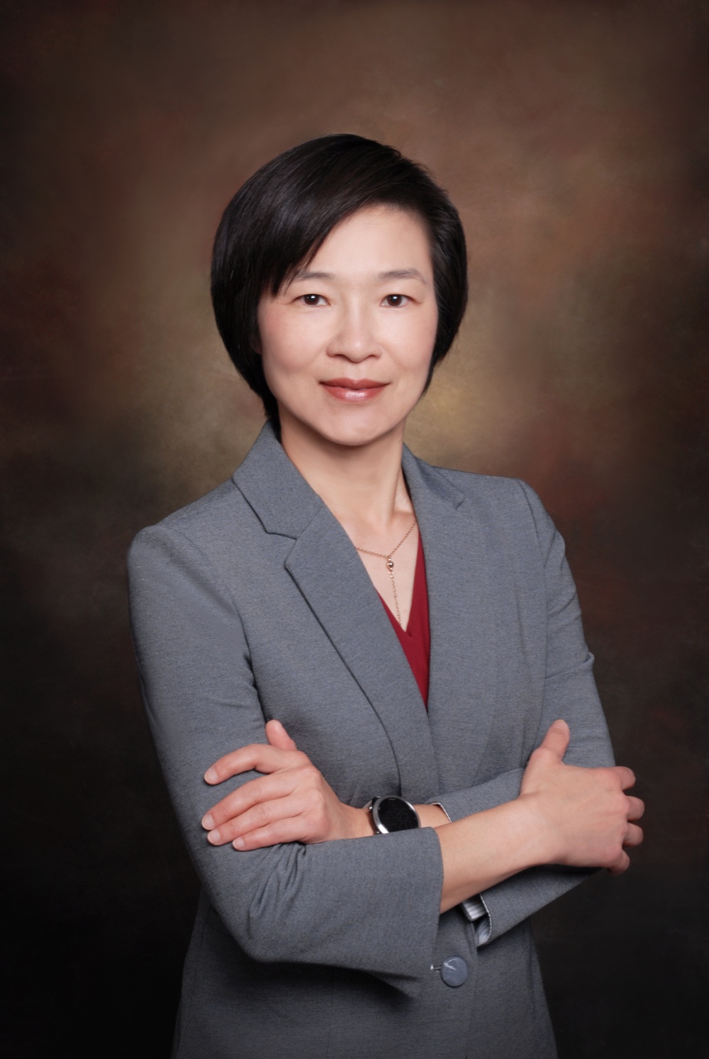 Janet L Chan 01