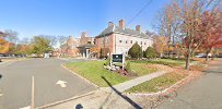 Peapack-Gladstone Bank - Morristown, NJ 01