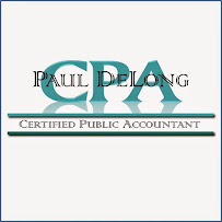 Paul DeLong, CPA 04