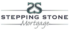 Stepping Stone Mortgage 02