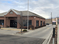 First Community Bank 03