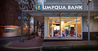 Umpqua Bank Home Lending 02