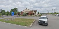 Traditions First Bank LLC 01