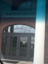 Traditions First Bank LLC 02