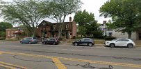 Central Ohio Financial Management Group 01