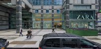David Todd at Guaranteed Rate (NMLS #2153086) 01