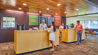 Northwest Community Credit Union 02
