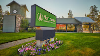 Northwest Community Credit Union 03