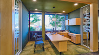 Northwest Community Credit Union 04