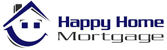 Happy Home Mortgage 02