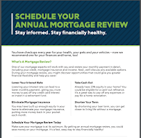 Happy Home Mortgage 03