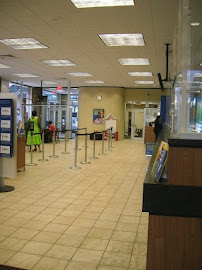 Capital One Bank 02