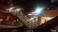 Capital One Bank 03