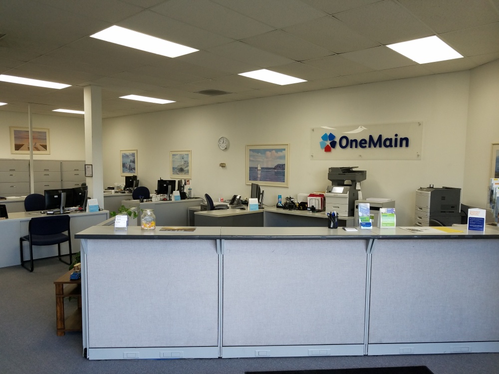 OneMain Financial 01