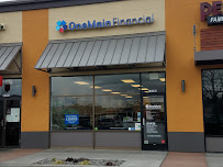 OneMain Financial 02