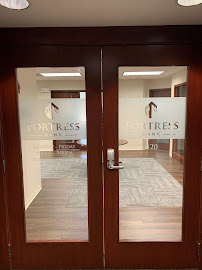 The Bannen Davis Mortgage Team - Fortress Bank 02