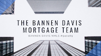 The Bannen Davis Mortgage Team - Fortress Bank 03