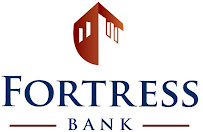The Bannen Davis Mortgage Team - Fortress Bank 04