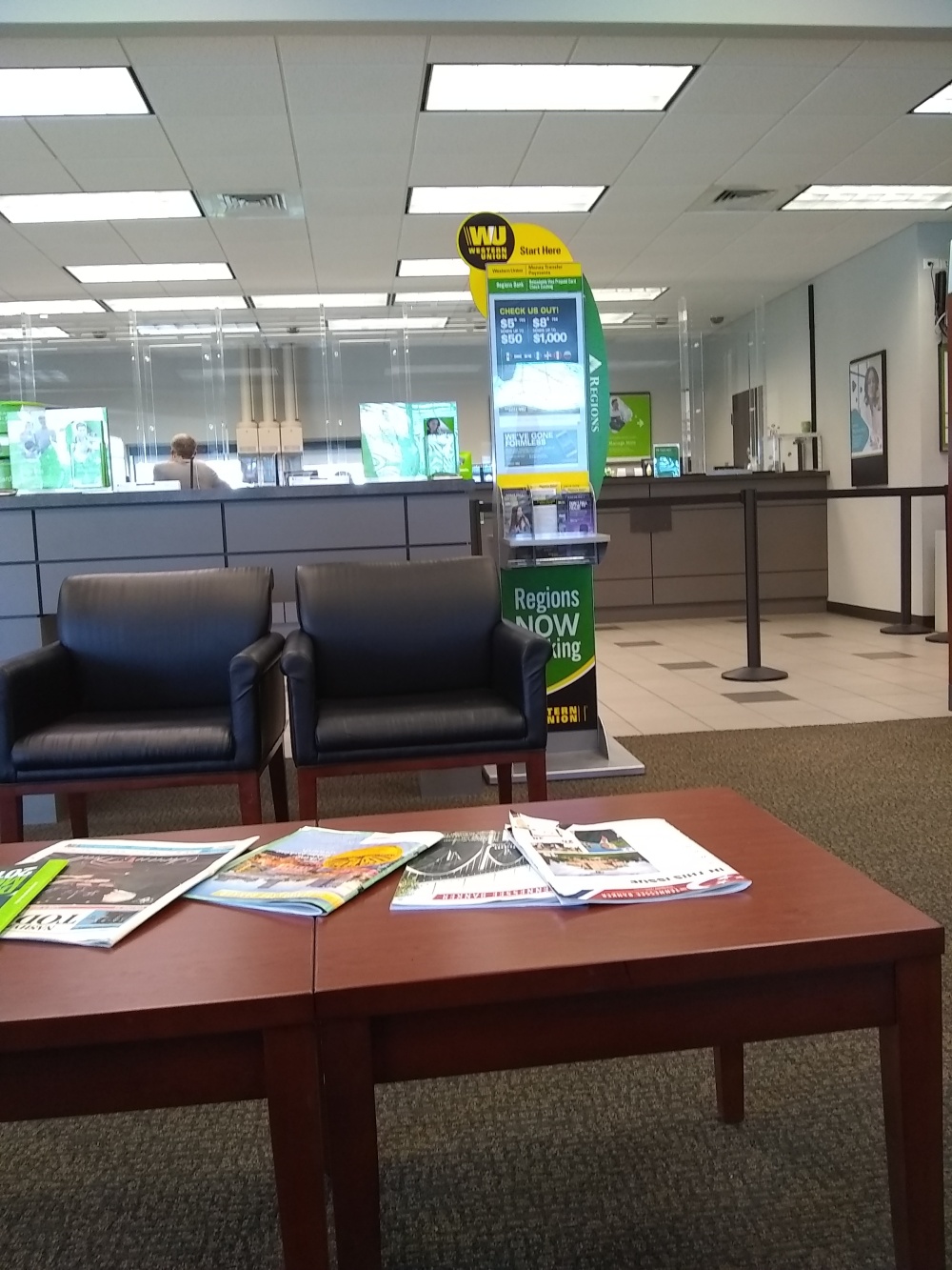Regions Bank 01