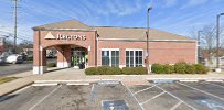 Regions Bank 02