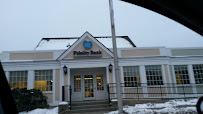 Fidelity Bank 01