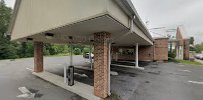 The Bank of Princeton 01