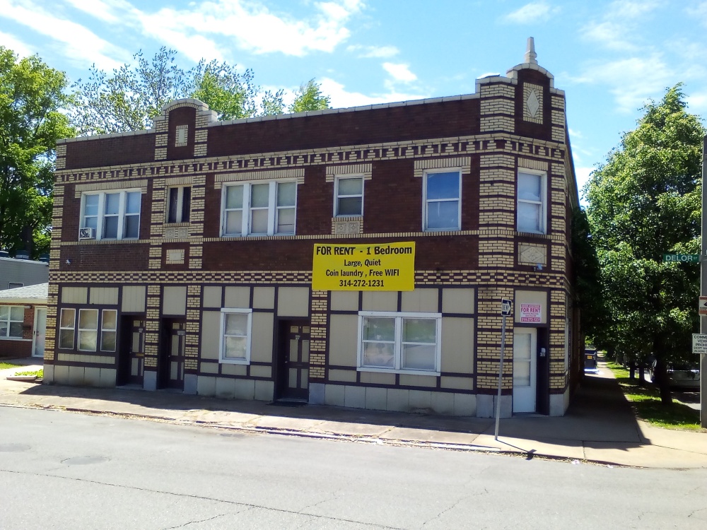 Archdiocesan Finance Office 01