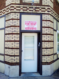Archdiocesan Finance Office 02