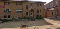 Archdiocesan Finance Office 03
