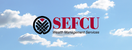 SEFCU Wealth Management Services 02
