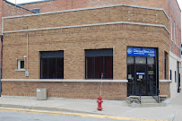 Dimond Bros. Insurance Pecatonica Branch 01