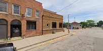 Dimond Bros. Insurance Pecatonica Branch 02
