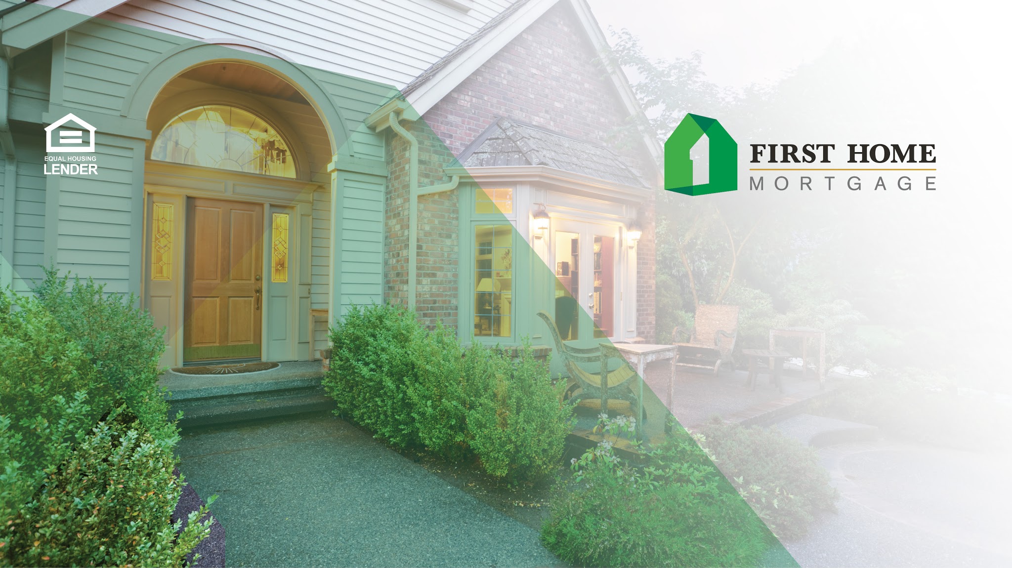Tim Sisson - First Home Mortgage 01