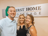 Tim Sisson - First Home Mortgage 02
