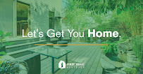 Tim Sisson - First Home Mortgage 04