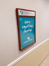 Lakeland Bank 02