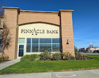 Pinnacle Bank 02