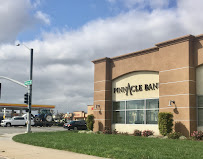 Pinnacle Bank 03