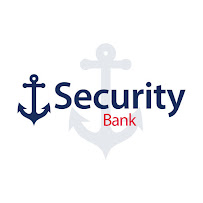 Security Bank 04