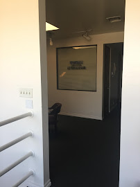 Open Mortgage 02
